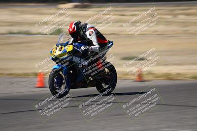 media/Aug-04-2024-TrackDaz (Sun) [[e1ff0814b6]]/Group A/Grid/